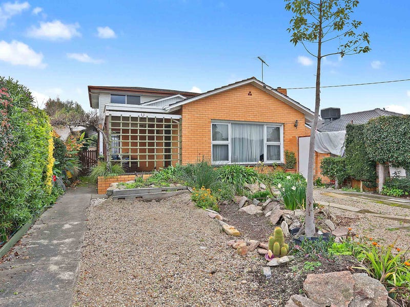 46 Nagle Drive, Belmont, Vic 3216 Property Details