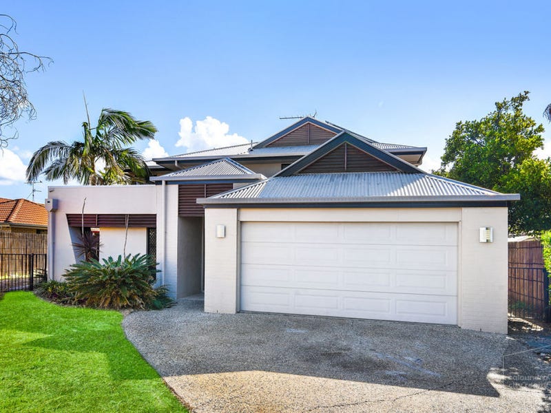 60 Theresa Street, Golden Beach, QLD 4551