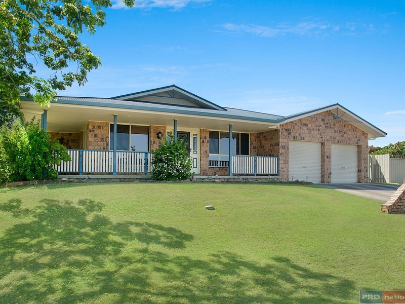 15 Lakeside Drive, Casino, NSW 2470 Property Details