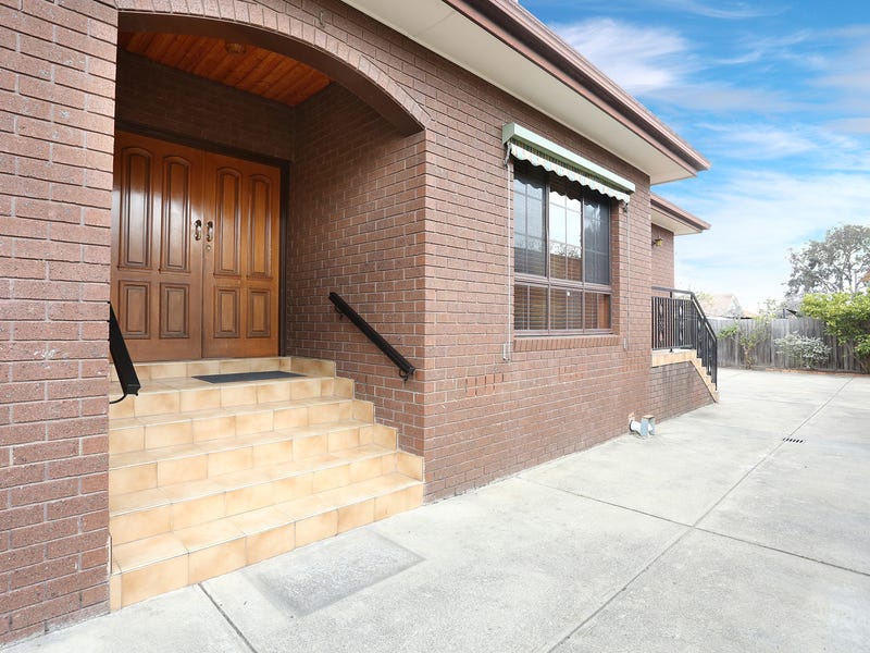 153 Miller Street, Thornbury, VIC 3071