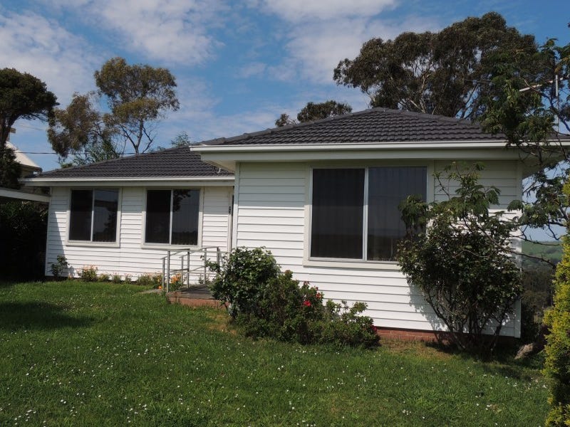 93 Nyora Road, Poowong, Vic 3988 Property Details