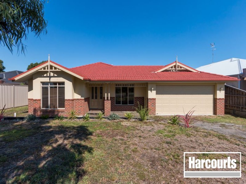 66 Hopetoun Road, Tooradin, Vic 3980 Property Details