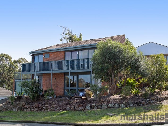 9 Tudor Street Belmont Nsw 2280 Realestate Com Au