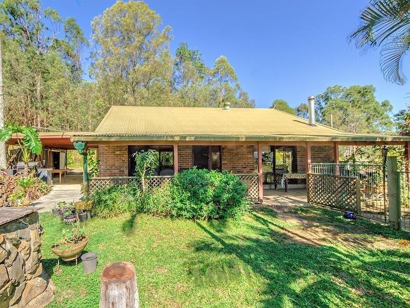 91 Holyrood Road, Maudsland, QLD 4210