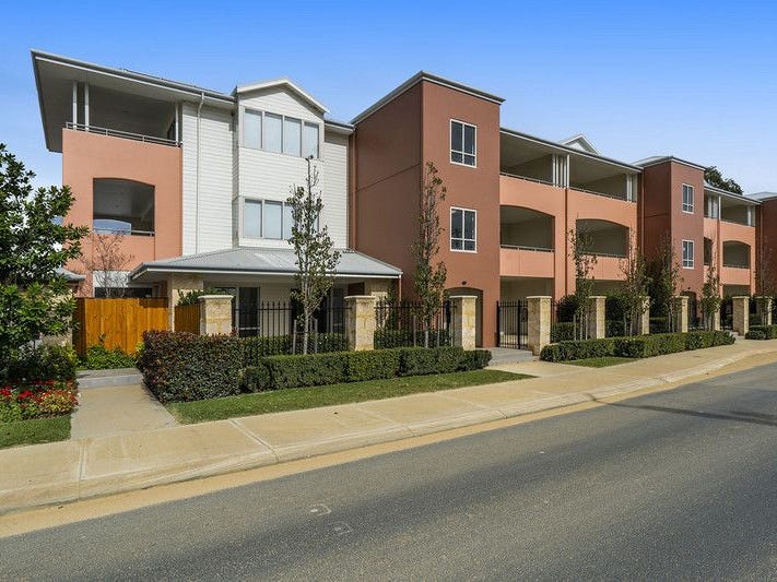 Rental Properties and Real Estate in WA (+1 location) Pg. 12