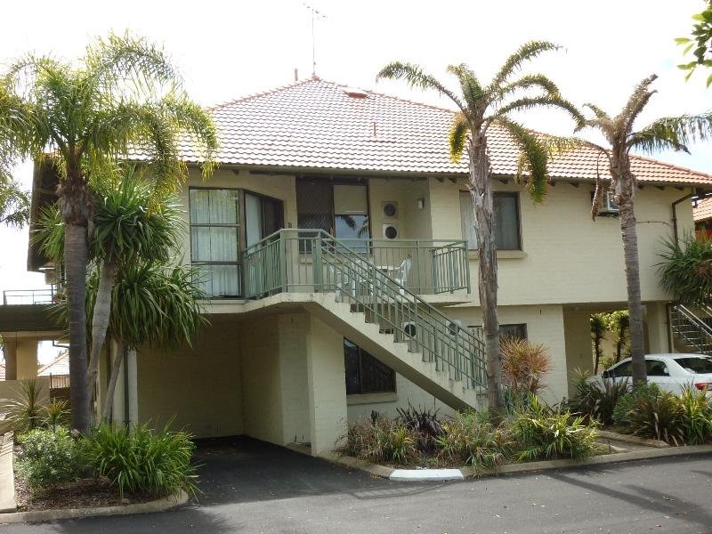 28/124 Mandurah Terrace, Mandurah, WA 6210 Property Details