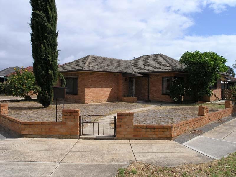 80 Milner Road, Richmond, SA 5033 Property Details