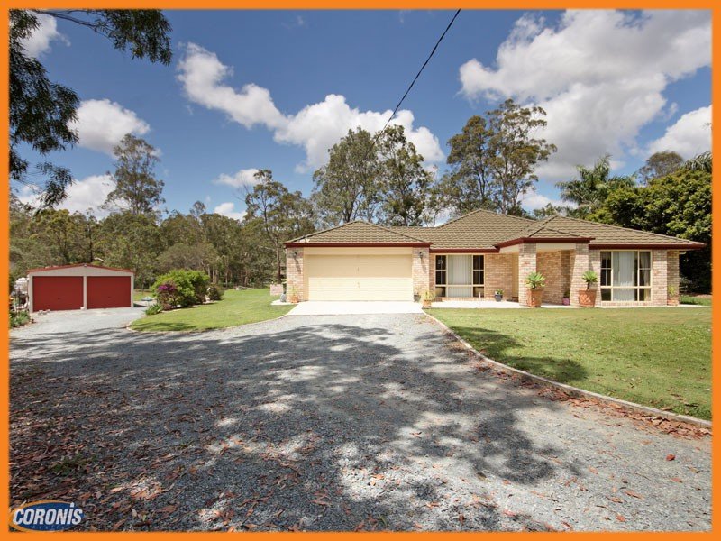 47 Birdwood Court, Elimbah, QLD 4516