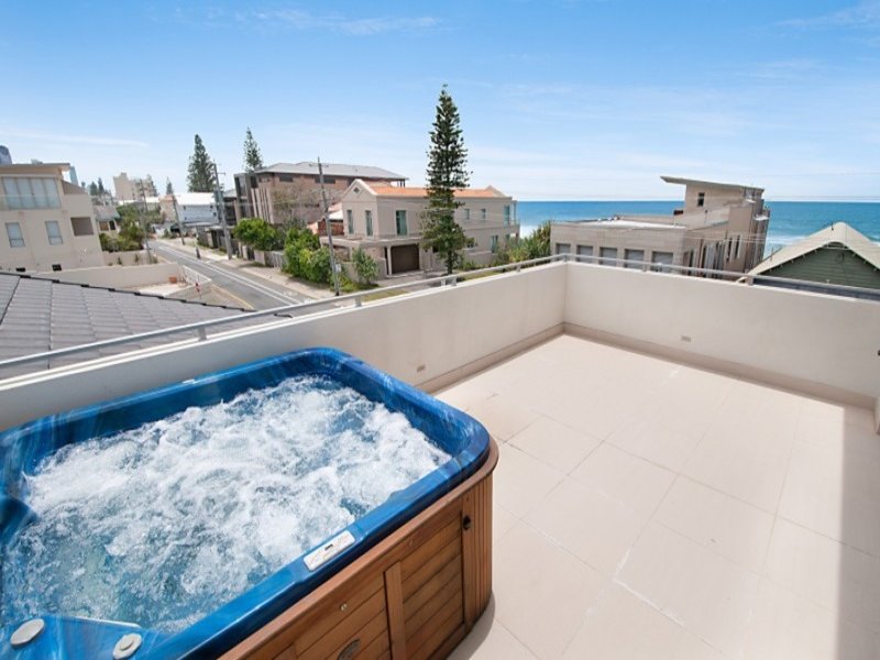 62 Hedges Avenue, Mermaid Beach, QLD 4218