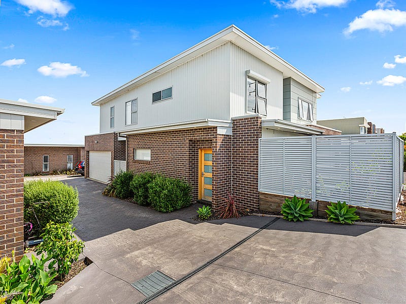 156A Pioneer Drive, Flinders, NSW 2529 Property Details