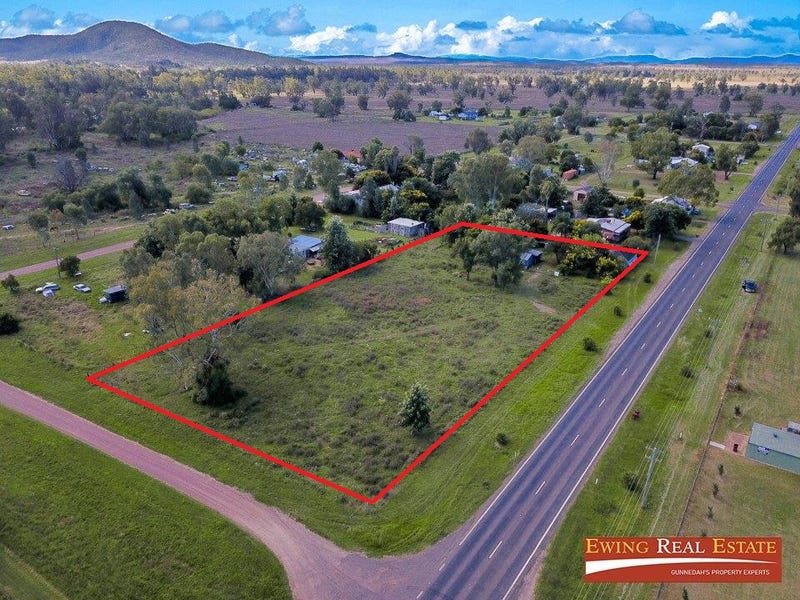 8999 Breeza Street, Carroll, NSW 2340