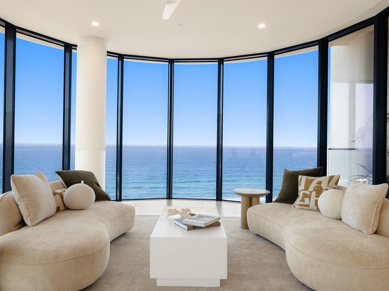 Real Estate & Property for Sale in Gold Coast, QLD Pg. 33 realestate