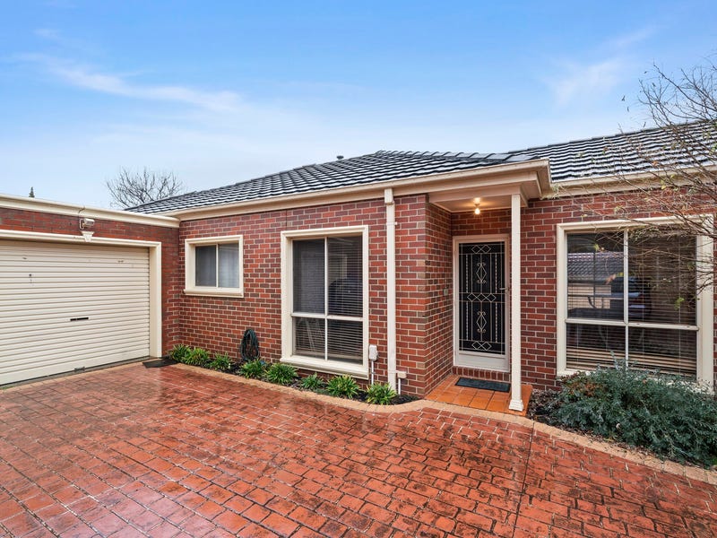 4/53-55 Teague Street, Niddrie, Vic 3042 - Property Details