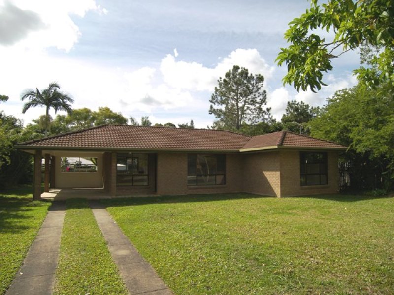 11 Saligna Court, Mullumbimby, NSW 2482