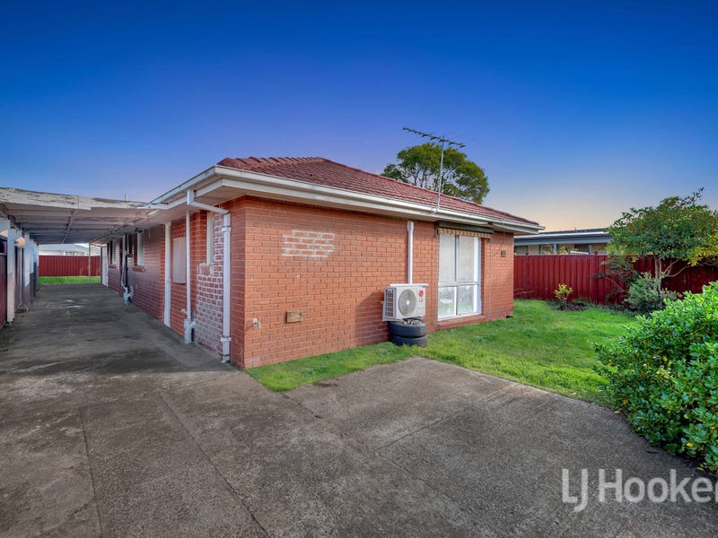 23 Stewart Crescent, Rockbank, Vic 3335 House for Sale realestate