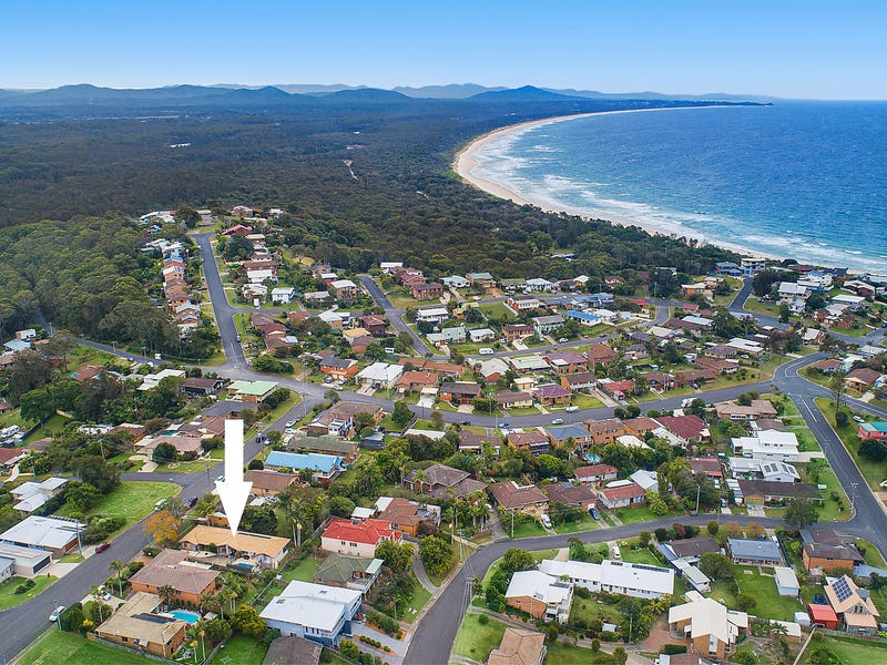 Real Estate & Property for Sale in Scotts Head, NSW 2447 realestate