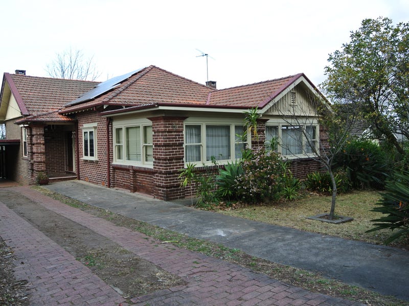 12 Claremont Road, Burwood Heights, NSW 2136