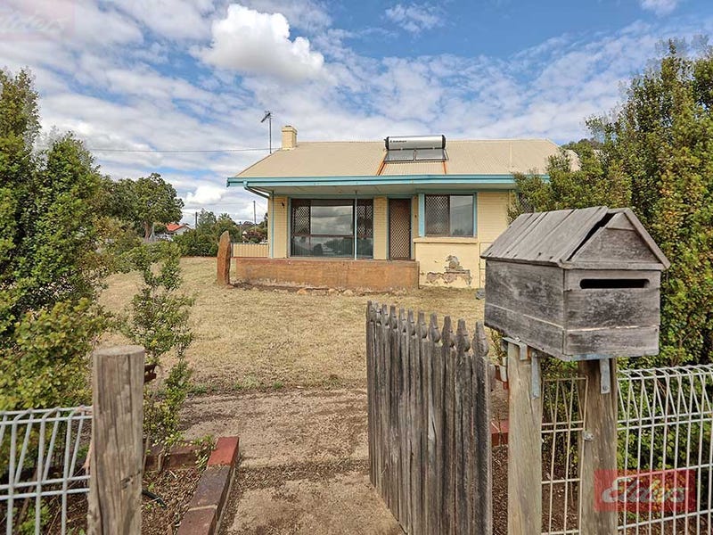 Houses for Sale in Narrogin, WA 6312