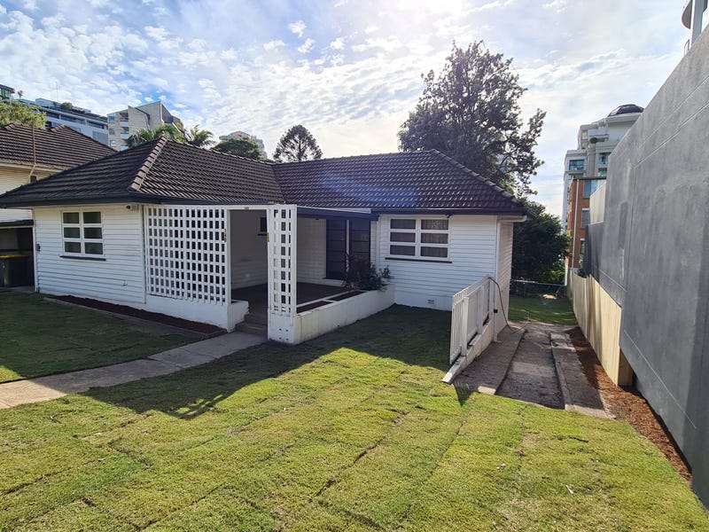 140 Lambert Street, Kangaroo Point, Qld 4169
