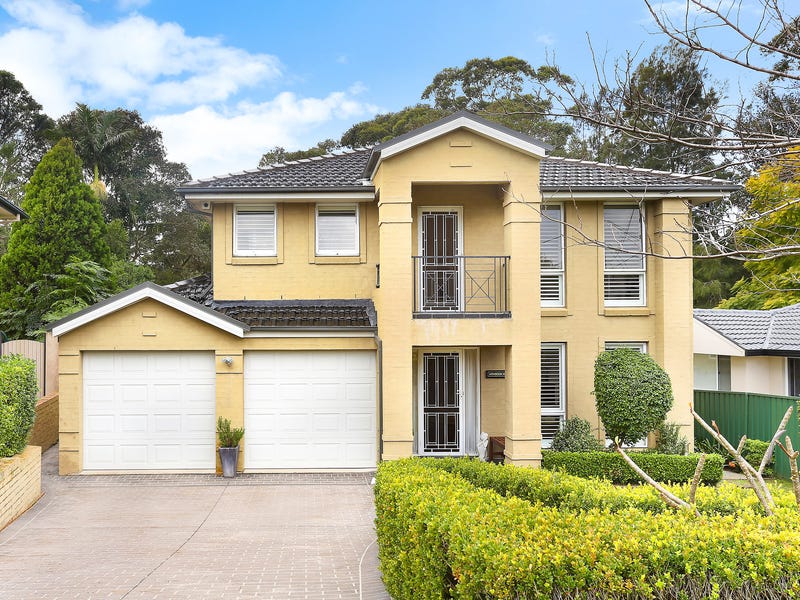 Houses for Sale in Sylvania, NSW 2224