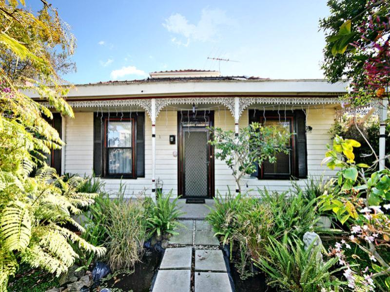 49 Albert Street, Windsor, VIC 3181