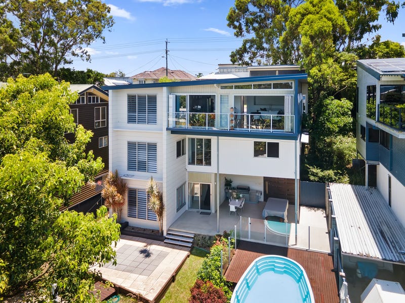 Place Property Houses for Sale in Brisbane, QLD - realestate.com.au