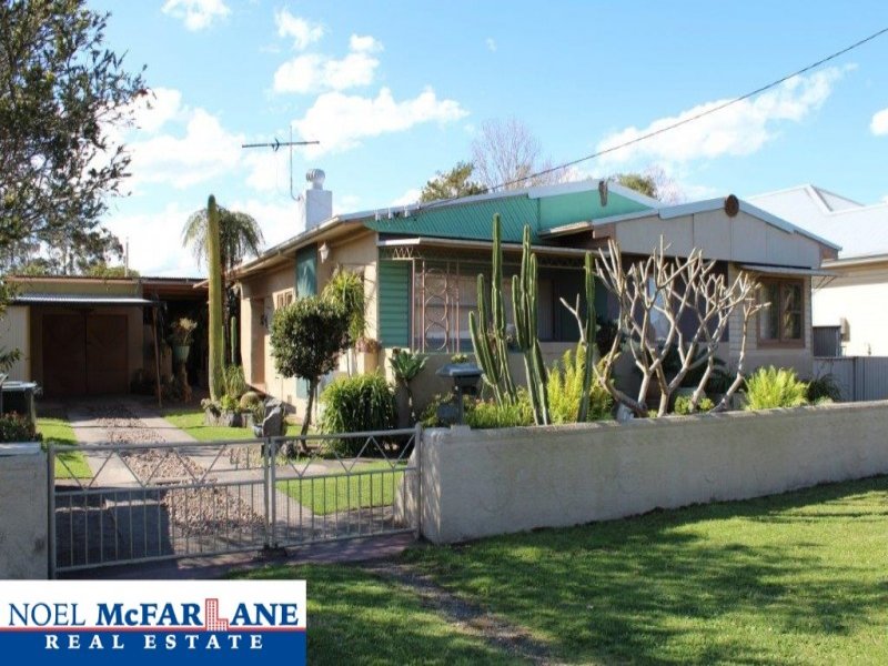 41 Street, Holmesville, NSW 2286 Property Details