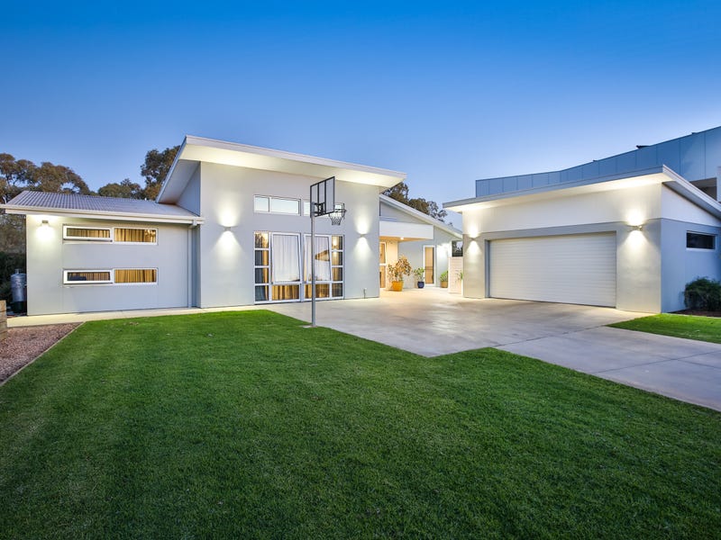 24 Carbone Court, Buronga, NSW 2739 Property Details