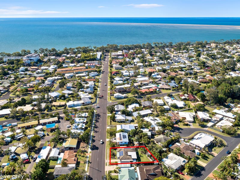 Rental Properties and Real Estate in Hervey Bay Greater Region, QLD