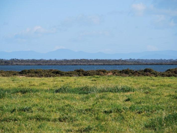 5 Victoria Street, Port Albert, VIC 3971