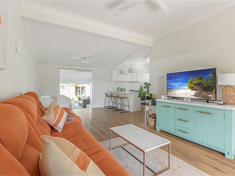 20 Grogan Street Mossman Qld 4873 Realestate au