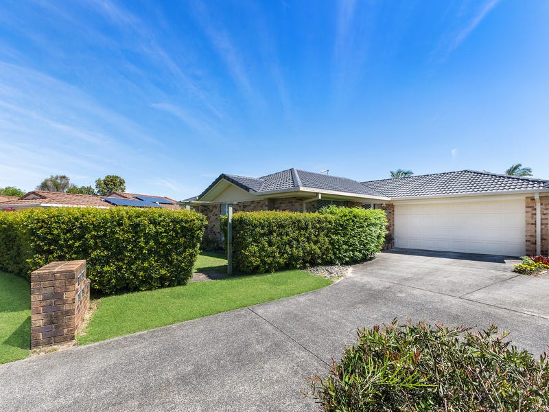 Auction Results & Clearance Rates in West Ballina, NSW 2478