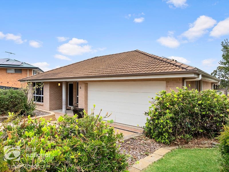 4 Stanhope Close, Maryland, NSW 2287 - realestate.com.au