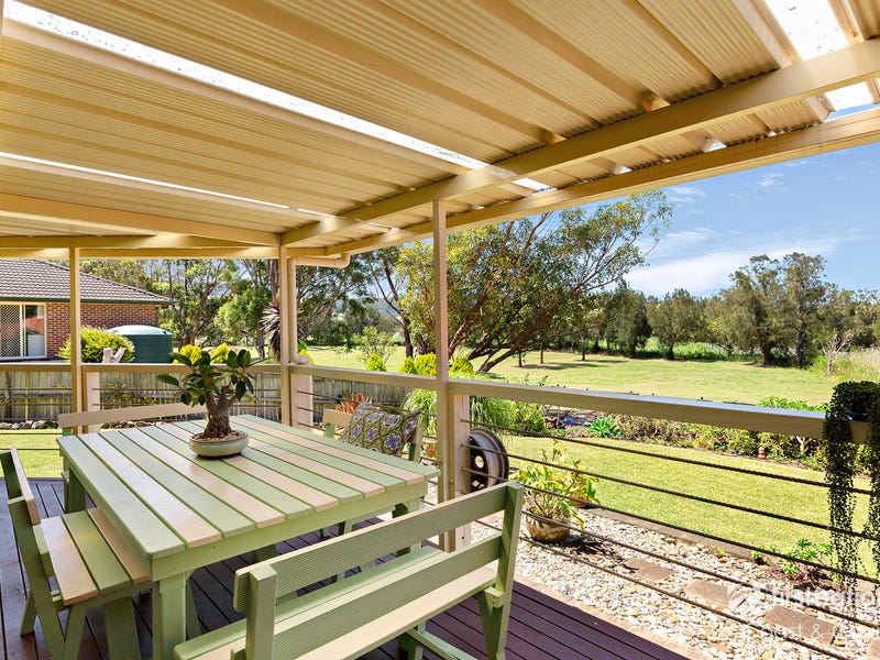 7 Illoura Place, Gerringong, NSW 2534 House for Sale