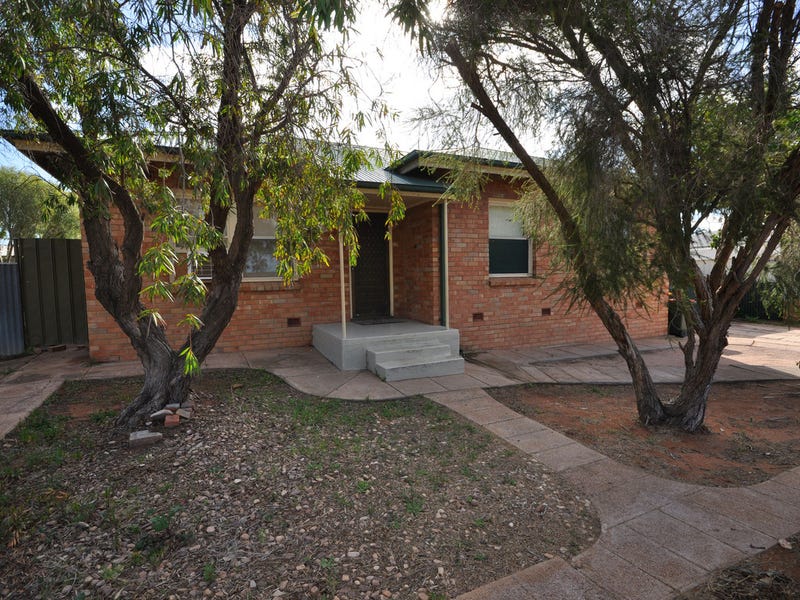 85 Elizabeth Terrace, Port Augusta, SA 5700