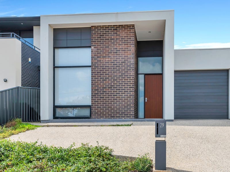 Real Estate & Property for Sale in Mount Gambier Greater Region, SA