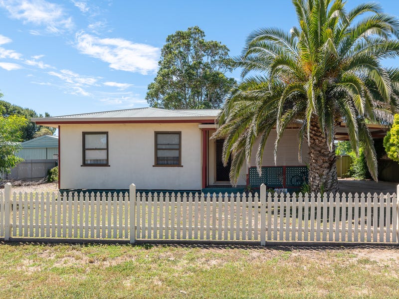 13 East Terrace, Tailem Bend, SA 5260