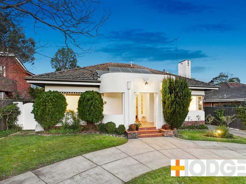 342 Burke Road, Glen Iris, VIC 3146