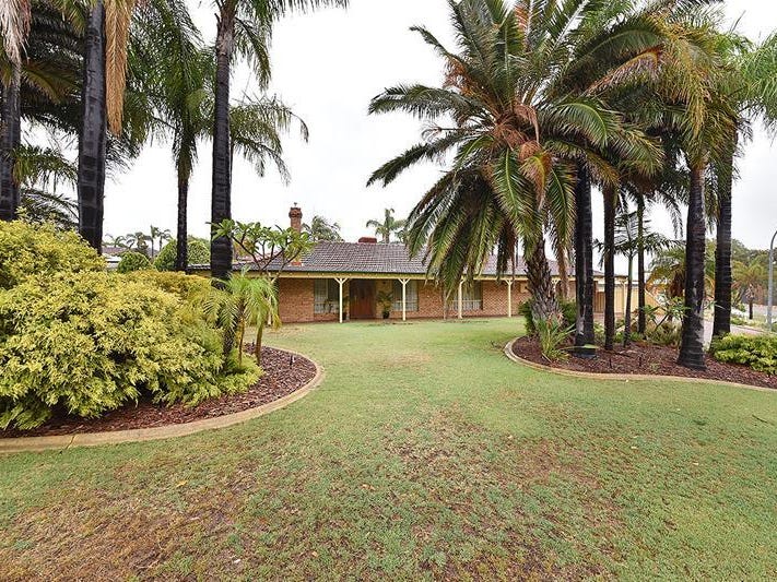 125-timberlane-drive-woodvale-wa-6026-realestate-au