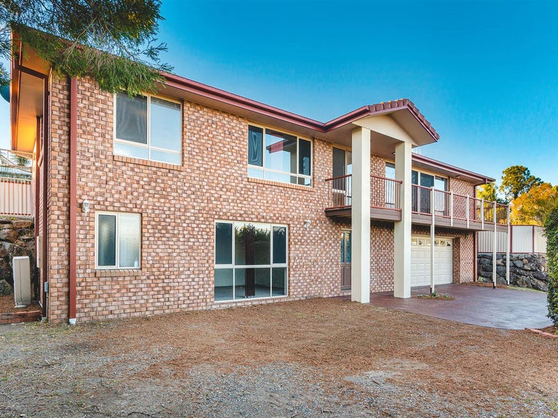 25 Keneally Street, Maudsland, Qld 4210 Property Details