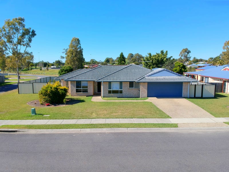 2 Beatrice Place Burpengary QLD 4505 realestate .au