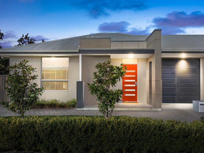 1C Hazelmere Road, Glengowrie, SA 5044 Property Details