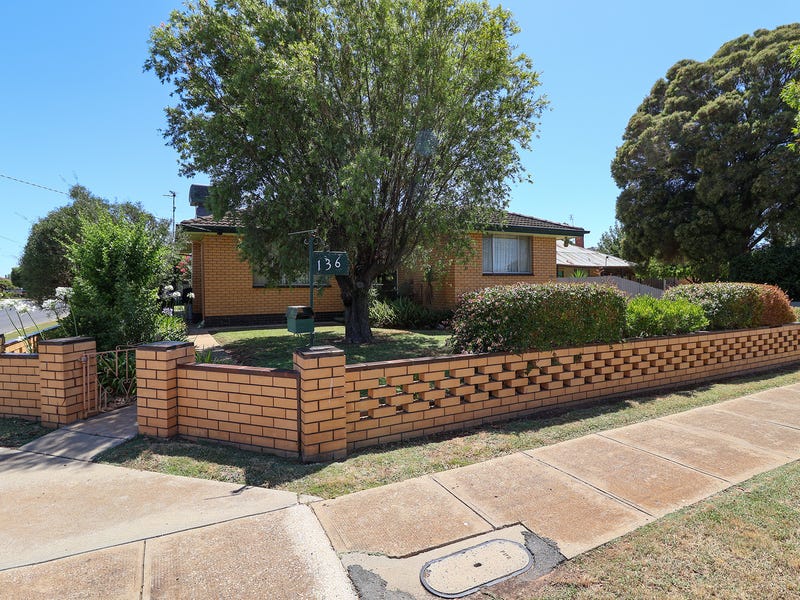 Real Estate & Property for Sale in Woorinen North, VIC 3589