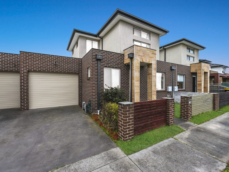 33B Bevan Avenue, Clayton South, VIC 3169 33B Bevan Avenue, Clayton South, VIC 3169
