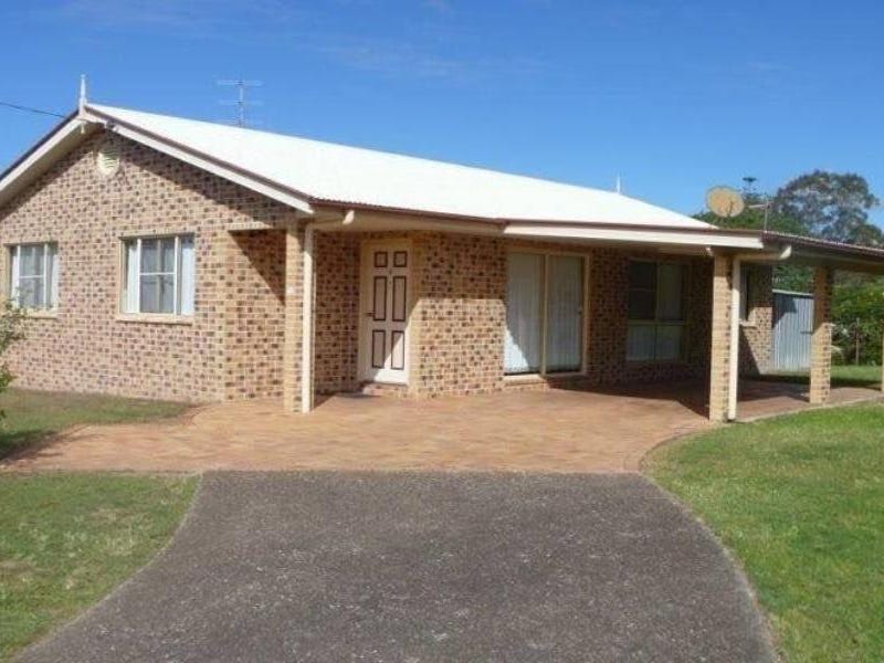 9 Rifle Range Road, Gympie, QLD 4570