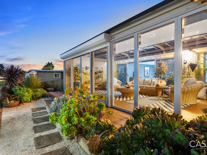 Real Estate & Property for Sale in TAS Pg. 12