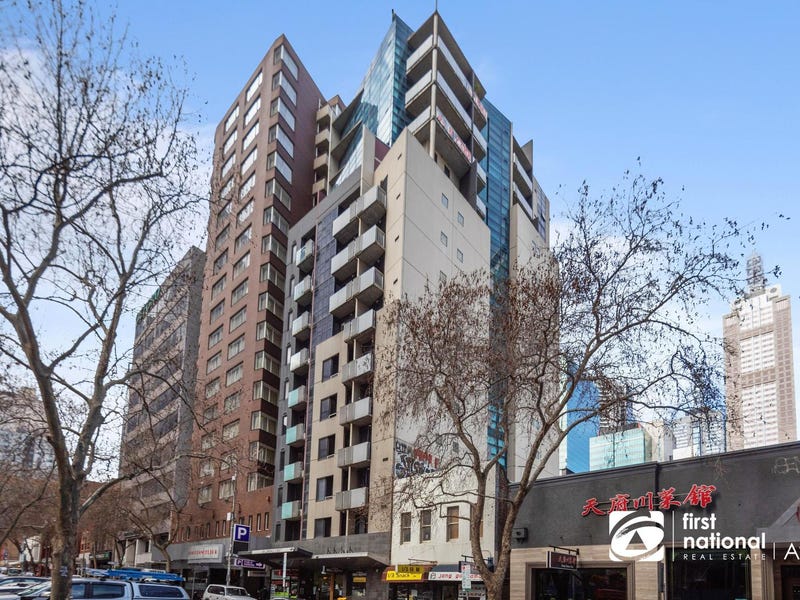 448 139 lonsdale deals street melbourne vic 3000