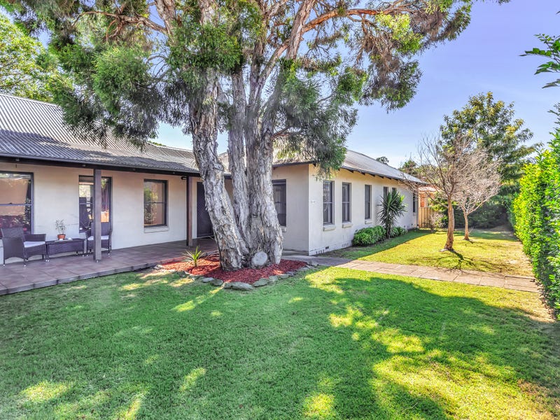 3840 Alexander Street, Ellalong, NSW 2325