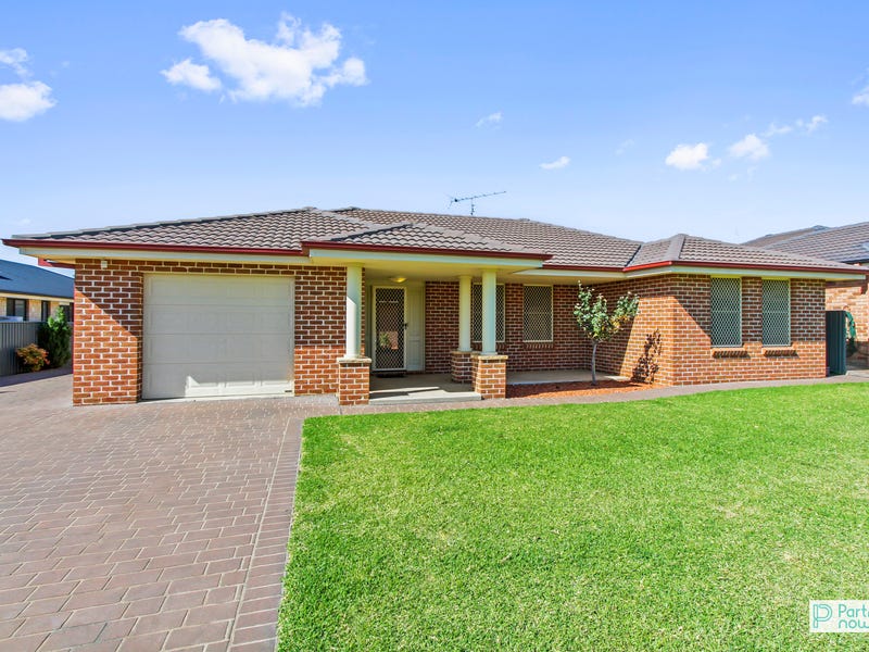 26 Warwick Road, Tamworth, NSW 2340 Property Details
