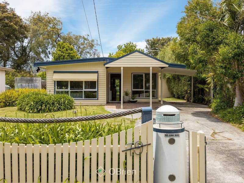 79 Spray Street, Rosebud, VIC 3939